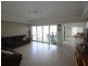 North Lakes QLD 4509