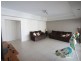 North Lakes QLD 4509