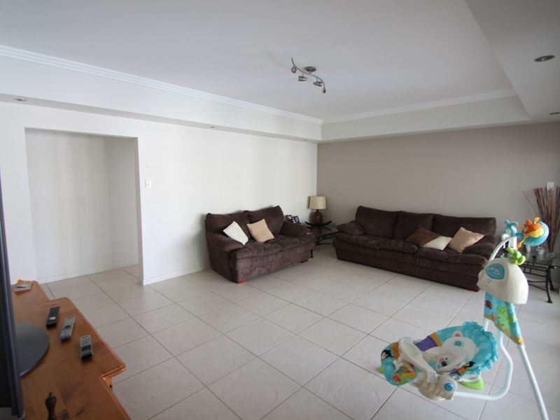 North Lakes QLD 4509