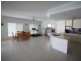 North Lakes QLD 4509