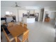 North Lakes QLD 4509