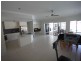 North Lakes QLD 4509