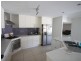 North Lakes QLD 4509