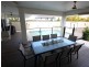 North Lakes QLD 4509