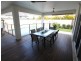 North Lakes QLD 4509