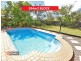 Kallangur QLD 4503