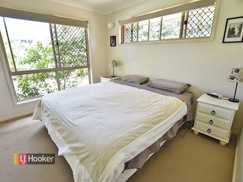 Kallangur QLD 4503