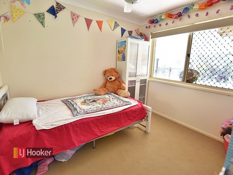 Kallangur QLD 4503