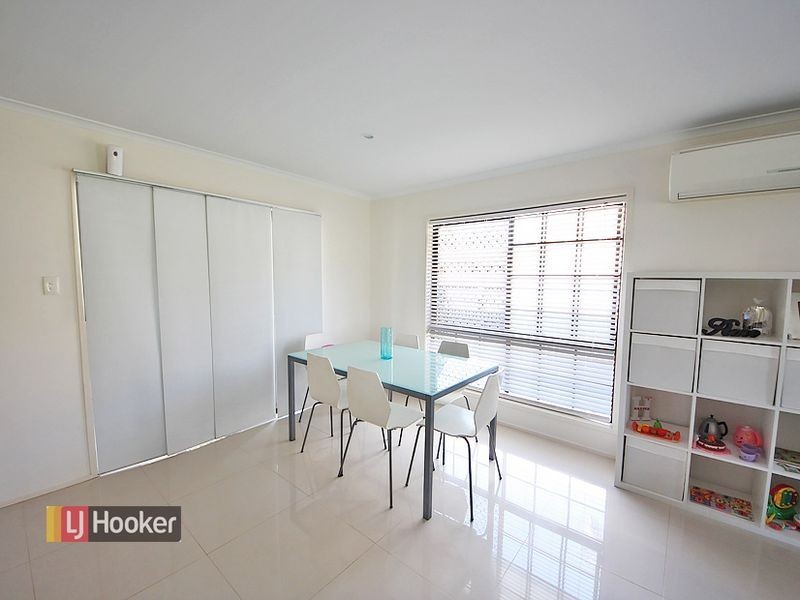 77 Tibrogargan Drive, Narangba QLD 4504