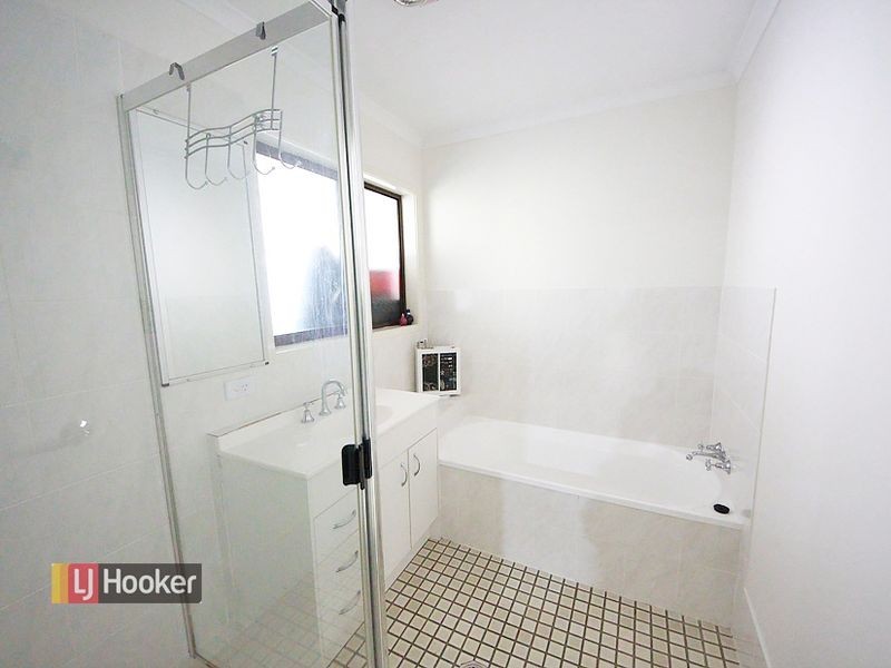 77 Tibrogargan Drive, Narangba QLD 4504