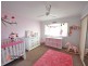 77 Tibrogargan Drive, Narangba QLD 4504