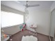 77 Tibrogargan Drive, Narangba QLD 4504