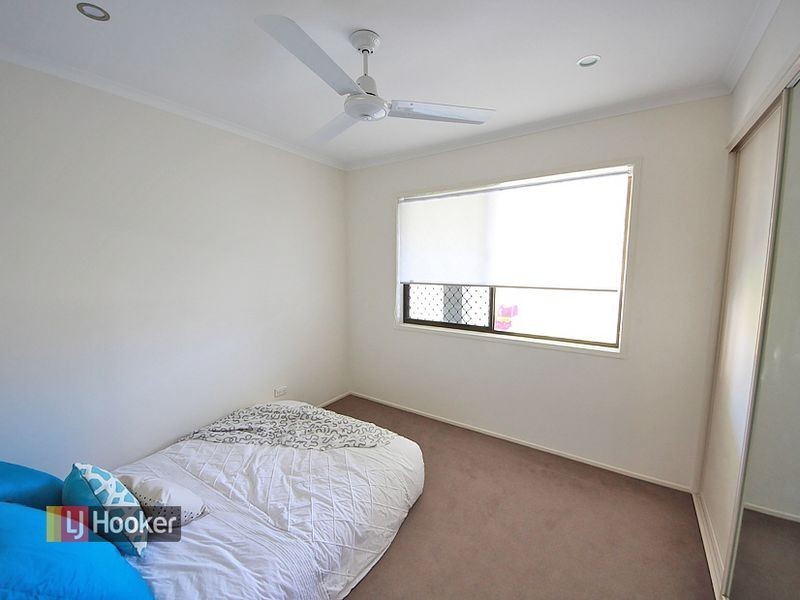 77 Tibrogargan Drive, Narangba QLD 4504