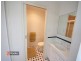 77 Tibrogargan Drive, Narangba QLD 4504