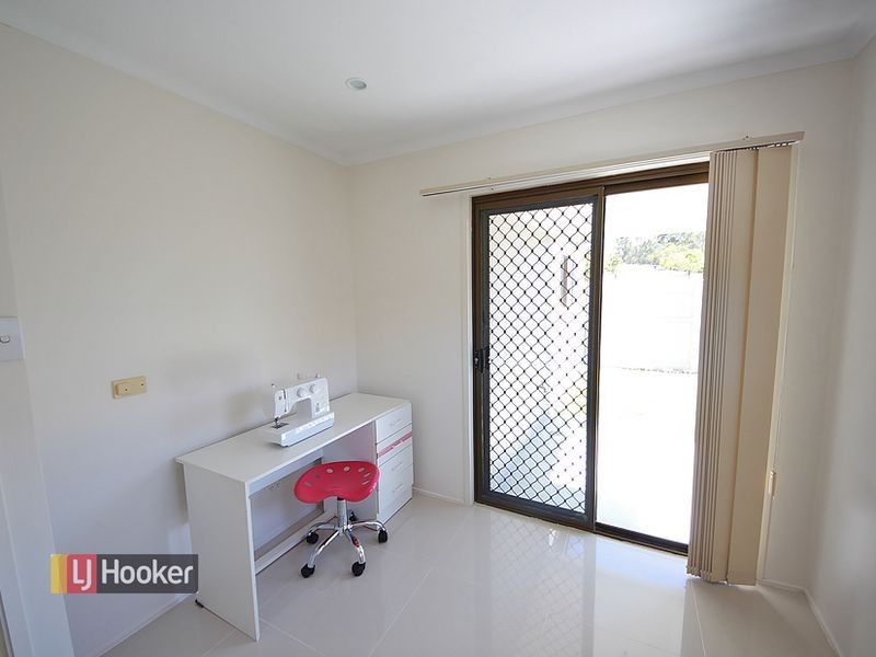 77 Tibrogargan Drive, Narangba QLD 4504
