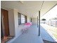 77 Tibrogargan Drive, Narangba QLD 4504