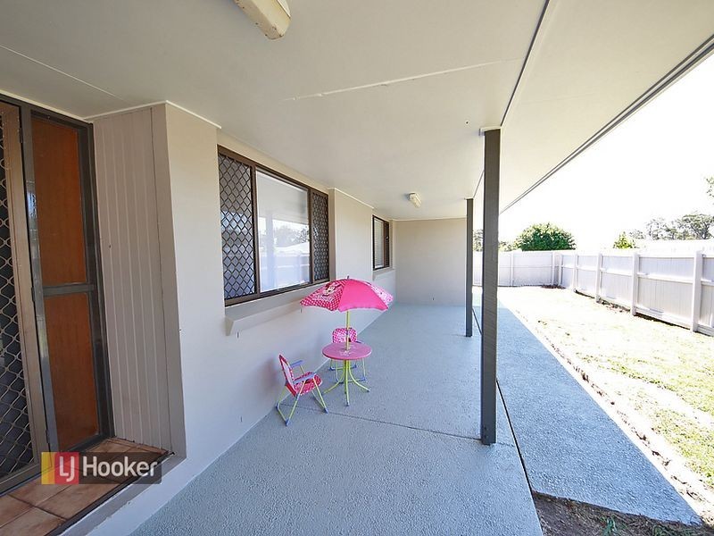 77 Tibrogargan Drive, Narangba QLD 4504