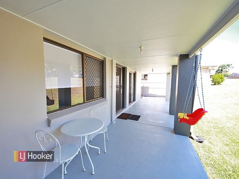 77 Tibrogargan Drive, Narangba QLD 4504