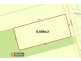 Kallangur QLD 4503
