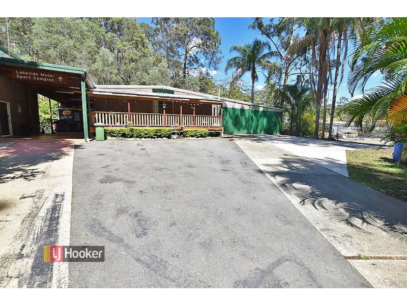 Kallangur QLD 4503