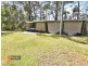 Kallangur QLD 4503