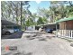 Kallangur QLD 4503