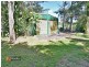 Kallangur QLD 4503