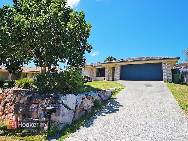 11 Tylah Street, Kallangur QLD 4503