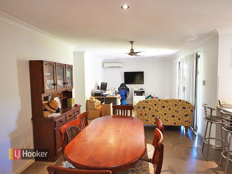 11 Tylah Street, Kallangur QLD 4503