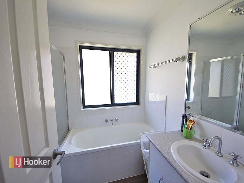 11 Tylah Street, Kallangur QLD 4503