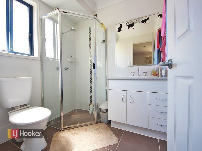 11 Tylah Street, Kallangur QLD 4503