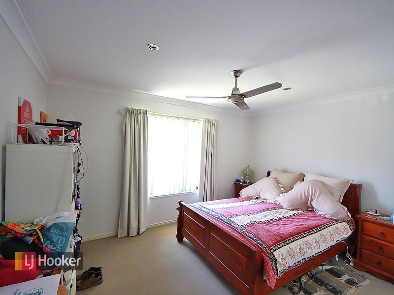 11 Tylah Street, Kallangur QLD 4503