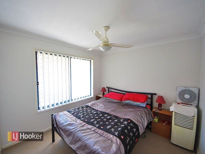 11 Tylah Street, Kallangur QLD 4503