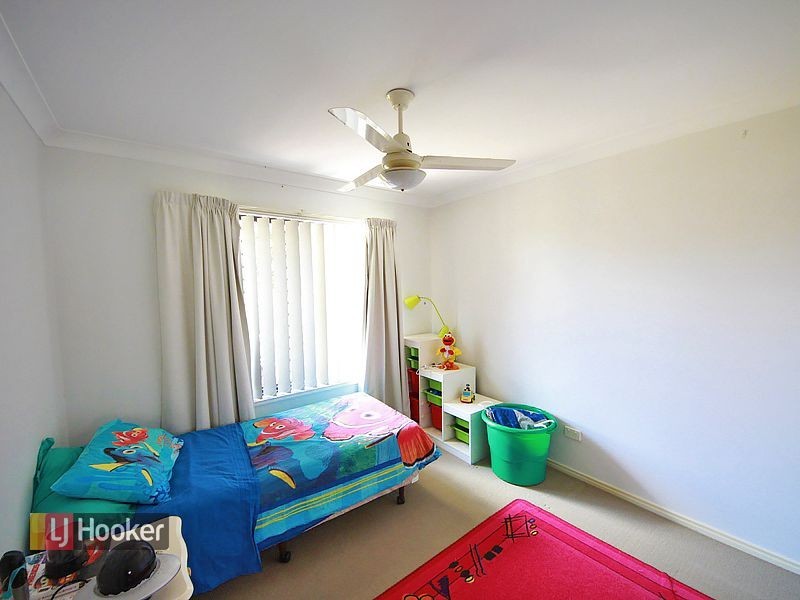 11 Tylah Street, Kallangur QLD 4503