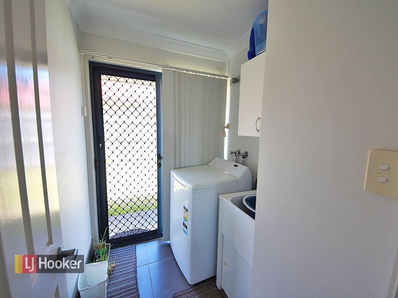 11 Tylah Street, Kallangur QLD 4503