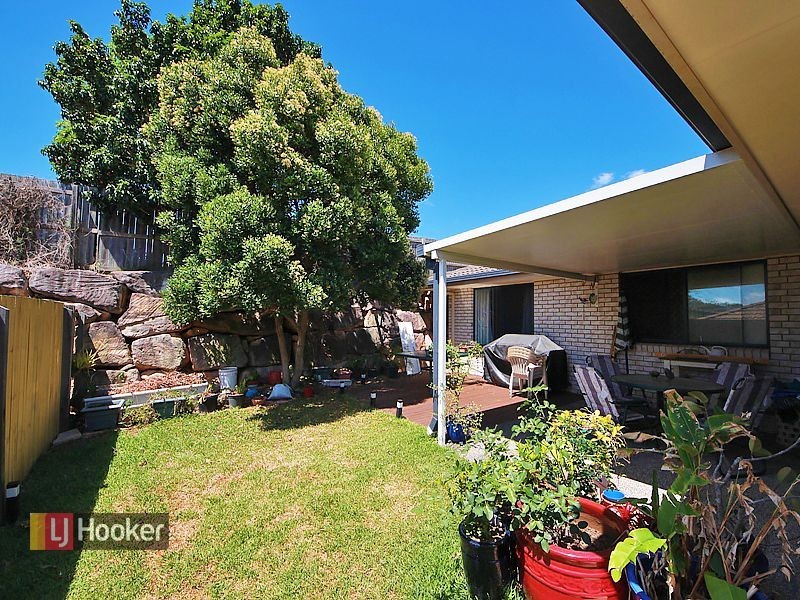 11 Tylah Street, Kallangur QLD 4503