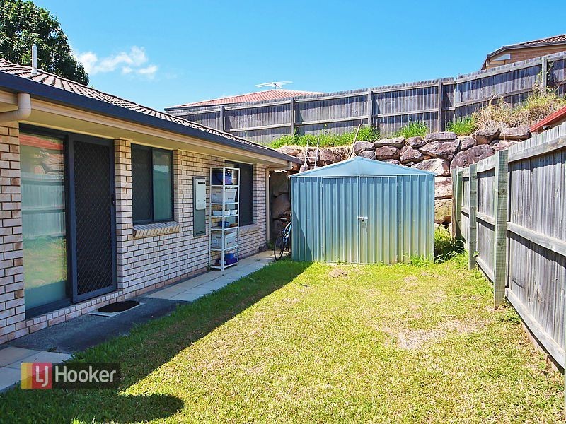 11 Tylah Street, Kallangur QLD 4503