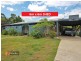 10 Octavius Drive, Kallangur QLD 4503