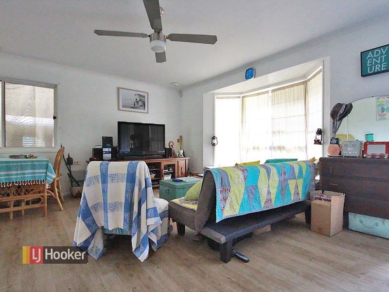 10 Octavius Drive, Kallangur QLD 4503