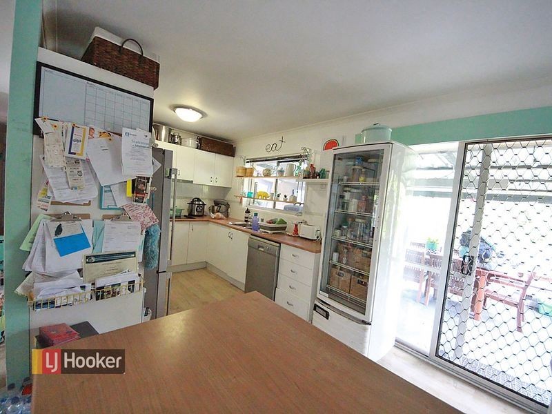 10 Octavius Drive, Kallangur QLD 4503