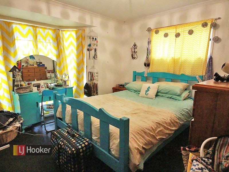 10 Octavius Drive, Kallangur QLD 4503