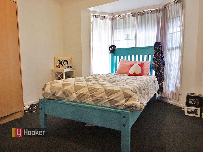 10 Octavius Drive, Kallangur QLD 4503