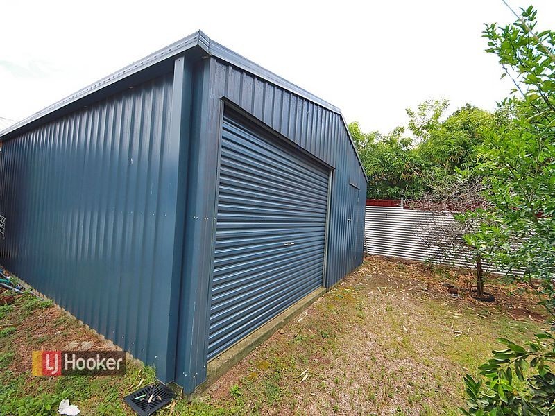 10 Octavius Drive, Kallangur QLD 4503