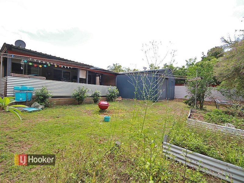 10 Octavius Drive, Kallangur QLD 4503