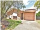 3 Kookaburra Street, Kallangur QLD 4503