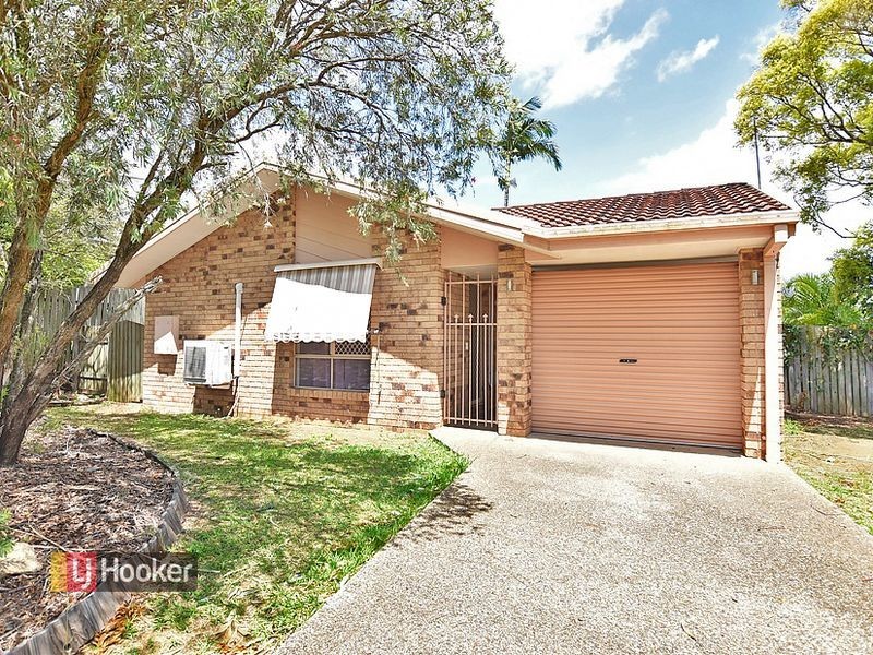 3 Kookaburra Street, Kallangur QLD 4503