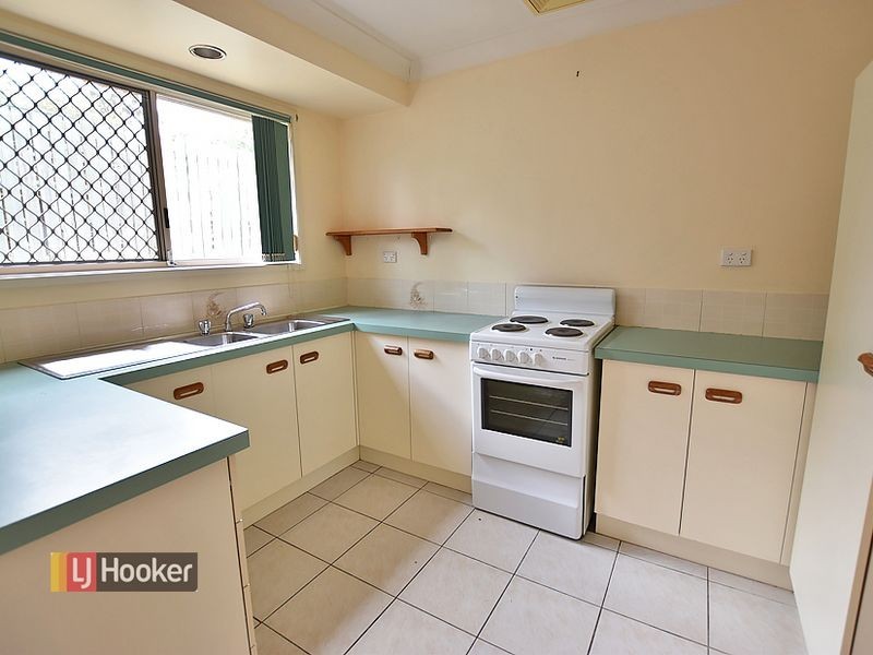 3 Kookaburra Street, Kallangur QLD 4503
