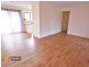 3 Kookaburra Street, Kallangur QLD 4503
