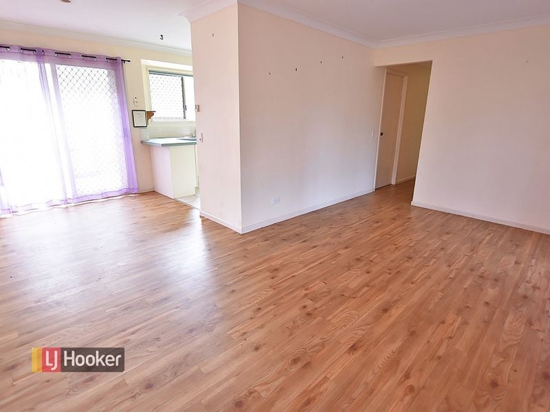 3 Kookaburra Street, Kallangur QLD 4503