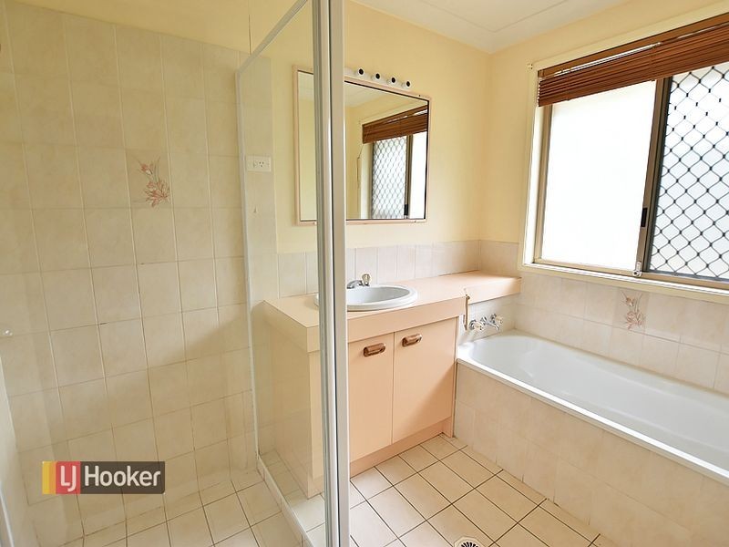 3 Kookaburra Street, Kallangur QLD 4503